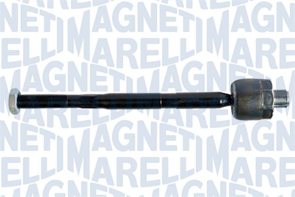 Продольная рулевая тяга MAGNETI MARELLI 301191600150