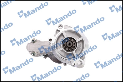 Стартер MANDO BN3610042011