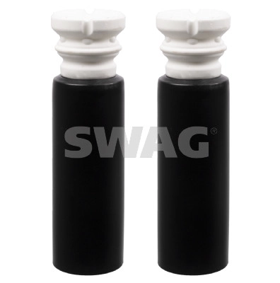 Пылезащитный комплект амортизатор SWAG 33 10 8442