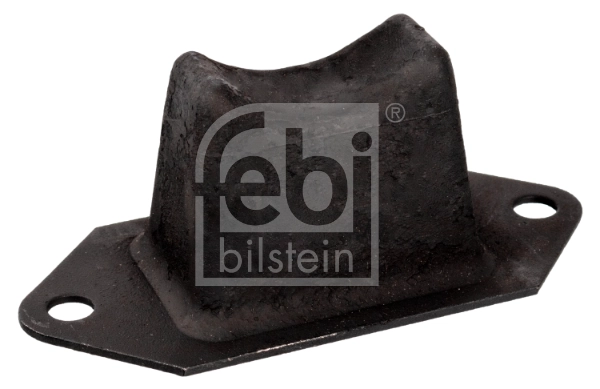 Буфер амортизация FEBI BILSTEIN 171063