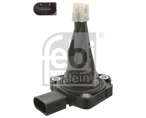 Датчик уровень моторного масла FEBI BILSTEIN 103215