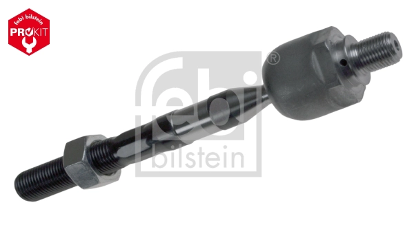 Осевой шарнир рулевая тяга FEBI BILSTEIN 48070