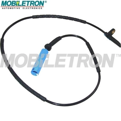 Датчик частота вращения колеса MOBILETRON AB-EU460