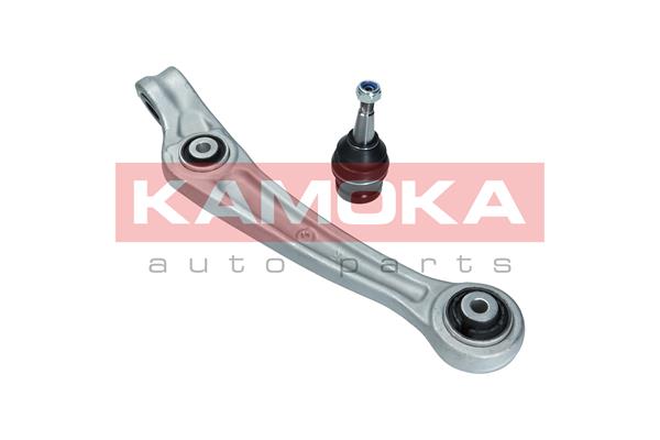 Рычаг независимой подвески колеса подвеска колеса KAMOKA 9050135