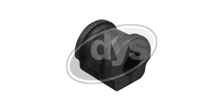 Опора стабилизатор DYS 75-24405