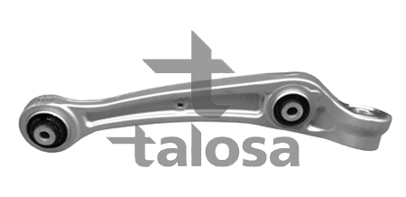 Рычаг независимой подвески колеса подвеска колеса TALOSA 46-03538