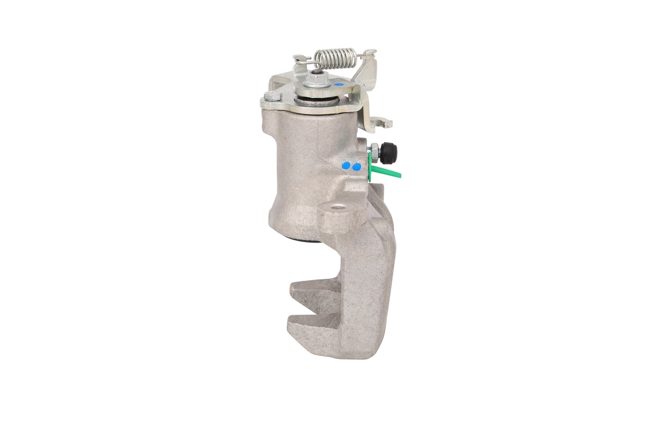Тормозной суппорт BOSCH 0 986 135 525