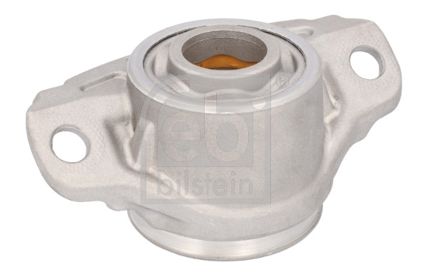 Опора стойки амортизатора FEBI BILSTEIN 182800