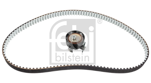 Комплект ремня грм FEBI BILSTEIN 40849