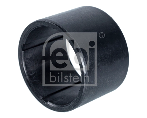Втулка шкворень поворотного кулака FEBI BILSTEIN 108227