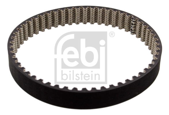 Зубчатый ремень механизм отбора мощности FEBI BILSTEIN 36227