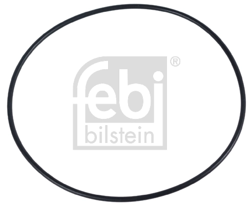 Уплотняющее кольцо ступица колеса FEBI BILSTEIN 18471