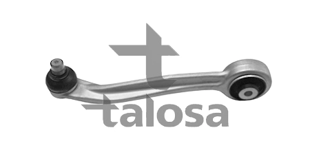 Рычаг независимой подвески колеса подвеска колеса TALOSA 46-07214