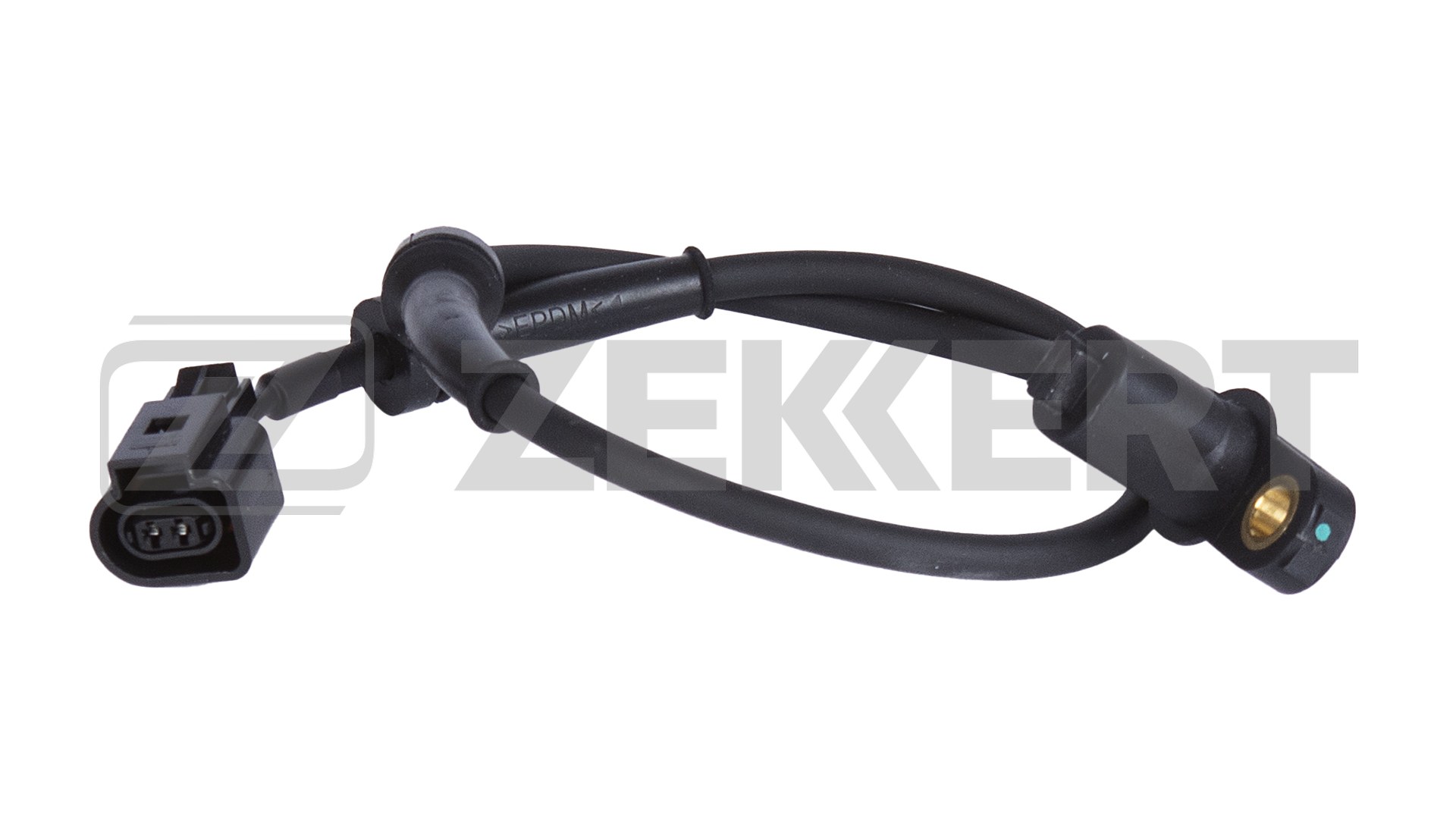 Датчик частота вращения колеса ZEKKERT SE-6204