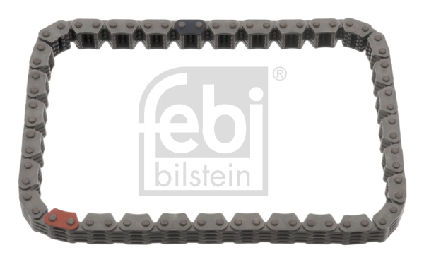 Цепь привод маслонасоса FEBI BILSTEIN 100070