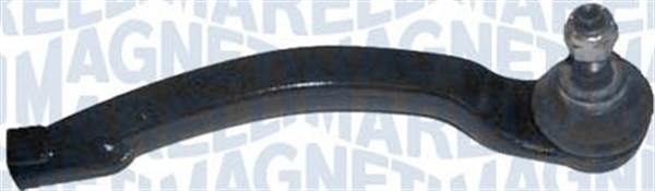 Наконечник поперечной рулевой тяги MAGNETI MARELLI 301191606390
