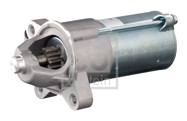 Стартер FEBI BILSTEIN 101591