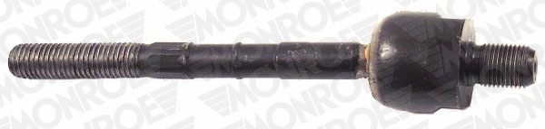 Осевой шарнир рулевая тяга MONROE L27205
