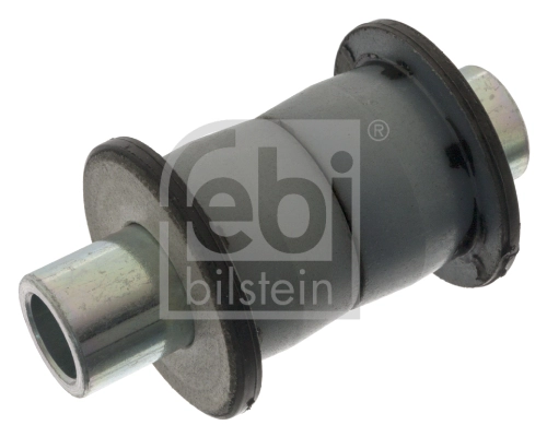 Втулка отбойник пружины FEBI BILSTEIN 100694