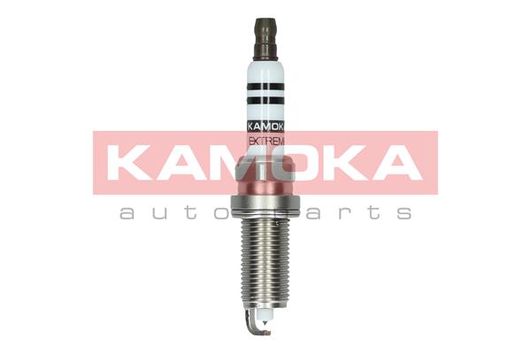 Свеча зажигания KAMOKA 7100005