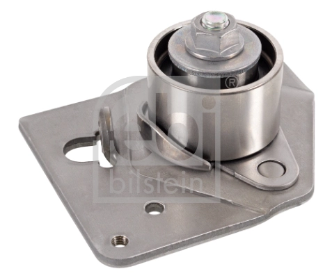 Натяжной ролик ремень грм FEBI BILSTEIN 22055