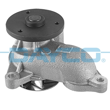Водяной насос охлаждение двигателя DAYCO DP324