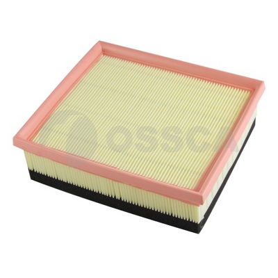 Воздушный фильтр OSSCA 43012