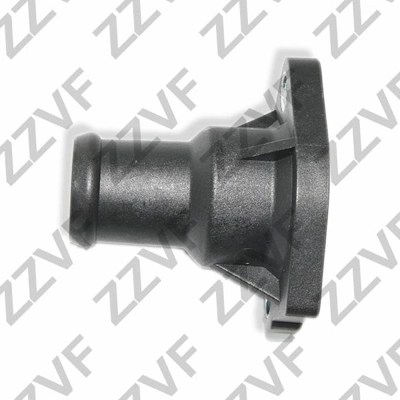 Фланец охлаждающей жидкости ZZVF ZV445A