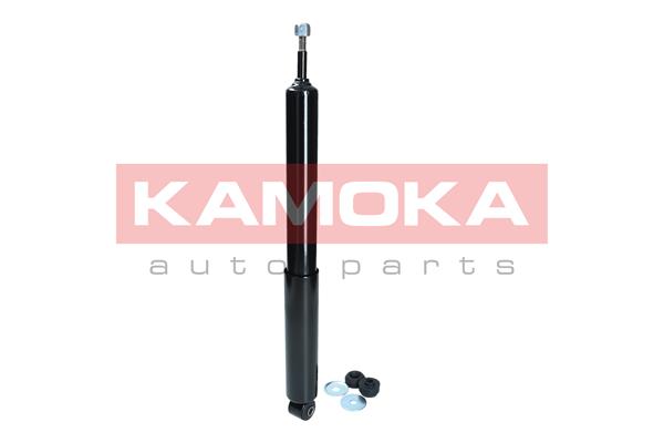 Амортизатор KAMOKA 2000988
