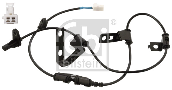 Датчик частота вращения колеса FEBI BILSTEIN 107469
