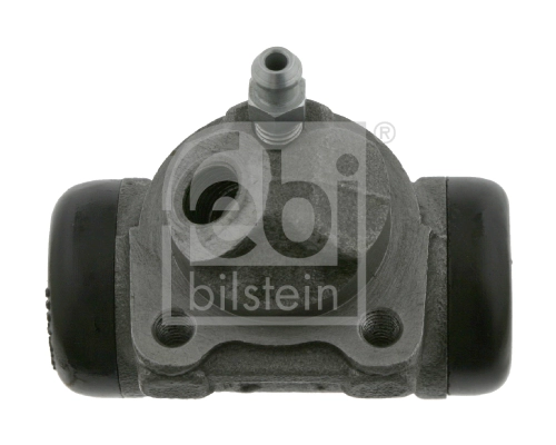 Колесный тормозной цилиндр FEBI BILSTEIN 23736