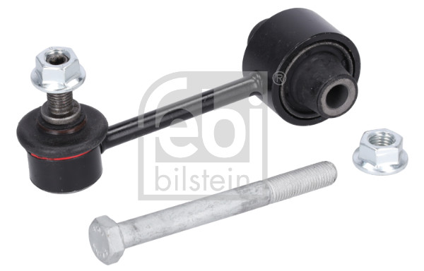Тяга / стойка стабилизатор FEBI BILSTEIN 42796