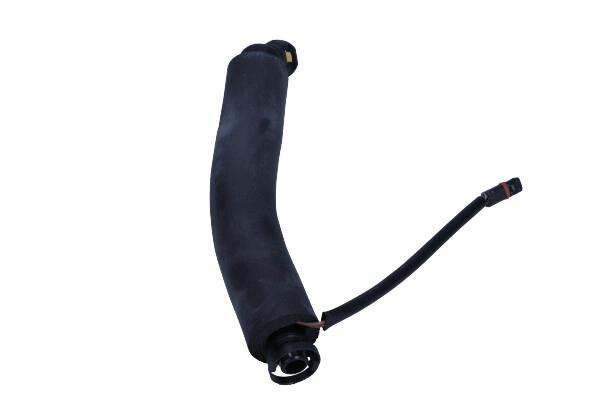 Шланг вентиляция картера MAXGEAR 18-0620
