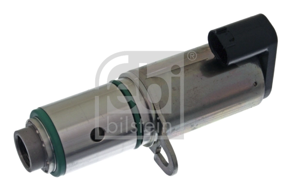 Регулирующий клапан выставление распределительного вала FEBI BILSTEIN 48721