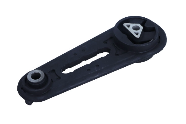 Подвеска механическая коробка передач MAXGEAR 40-0421