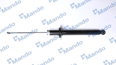Амортизатор MANDO MSS015459