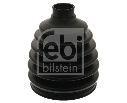 Пыльник приводной вал FEBI BILSTEIN 44376