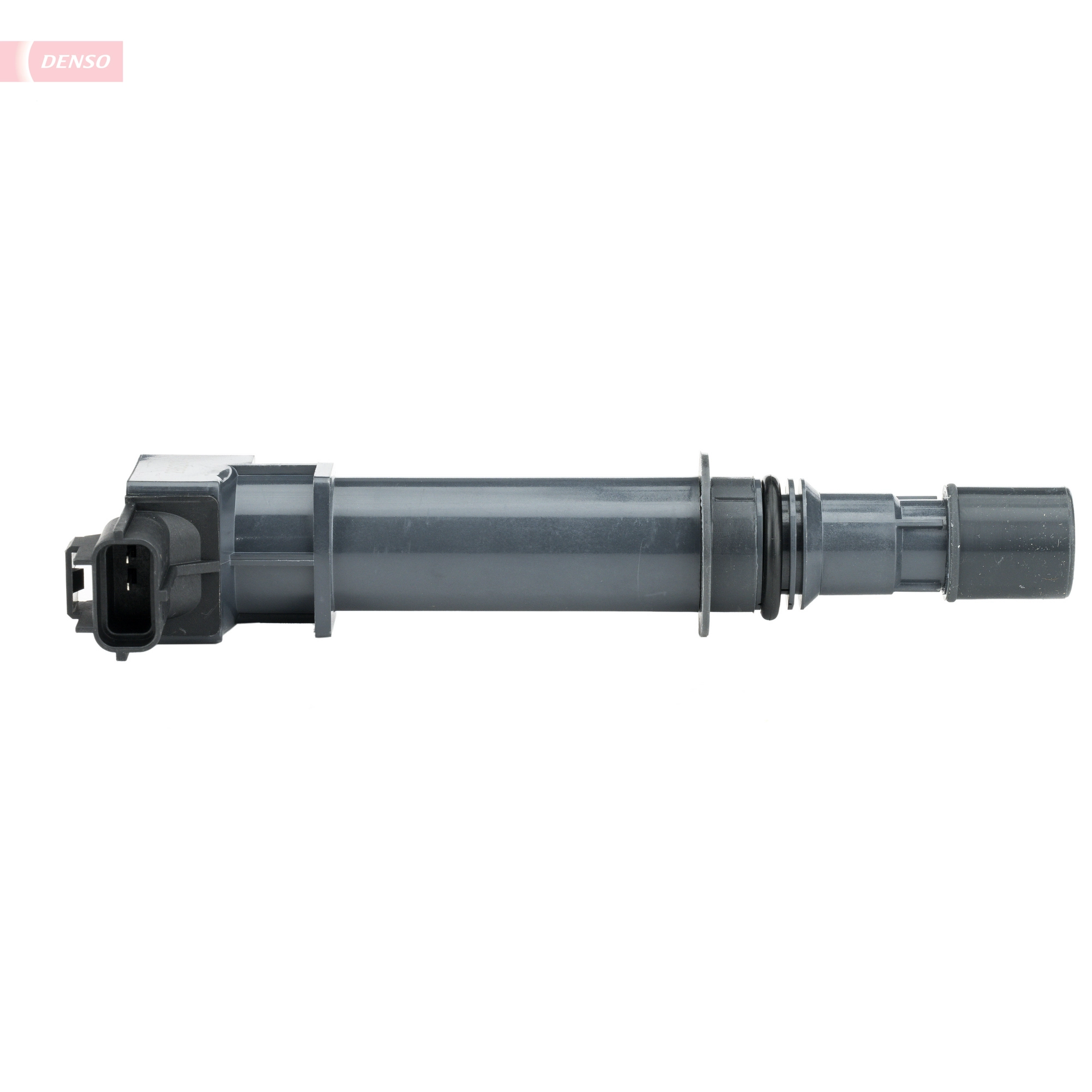 Катушка зажигания DENSO DIC-0201
