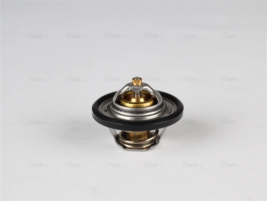 Термостат охлаждающая жидкость AVA QUALITY COOLING OLTS008