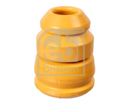 Буфер амортизация FEBI BILSTEIN 108910