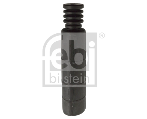 Защитный колпак / пыльник амортизатор FEBI BILSTEIN 103052
