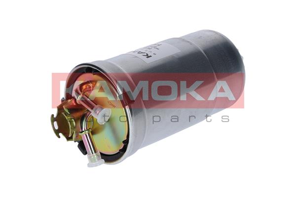 Топливный фильтр KAMOKA F303701