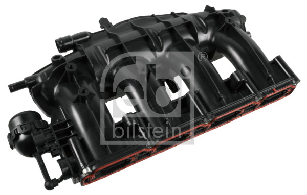 Патрубок впускной коллектор FEBI BILSTEIN 177035