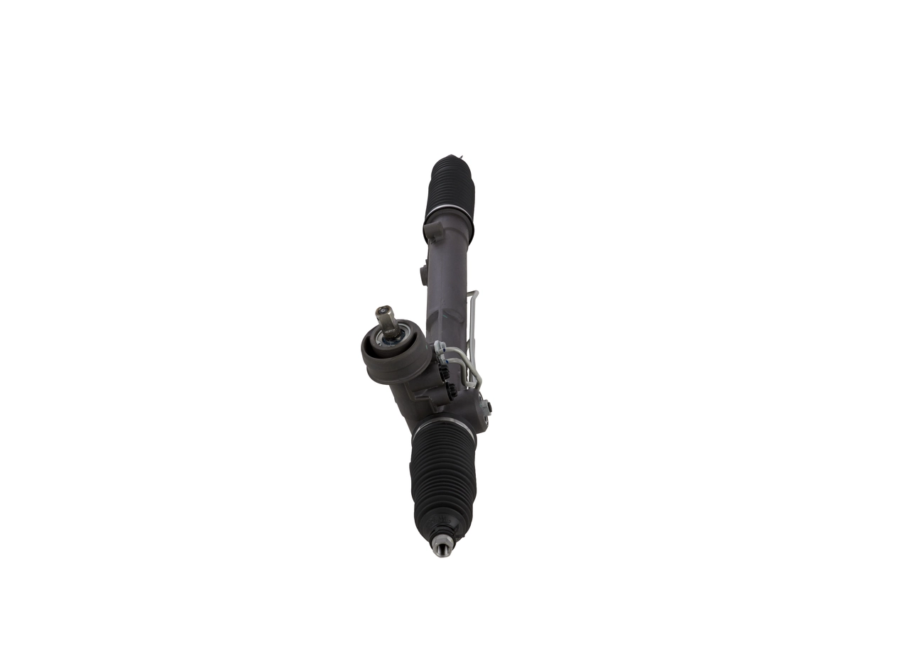 Рулевой механизм BOSCH K S01 000 912