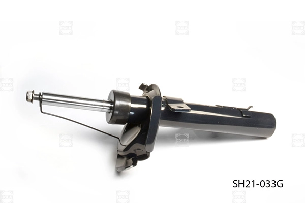 Амортизатор HOLA SH21-033G