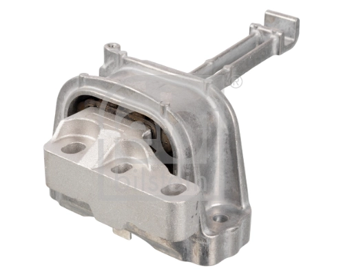 Подвеска двигатель FEBI BILSTEIN 108017