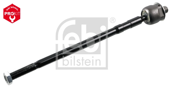 Осевой шарнир рулевая тяга FEBI BILSTEIN 42308