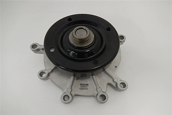 Водяной насос охлаждение двигателя GMB GWCR-41A