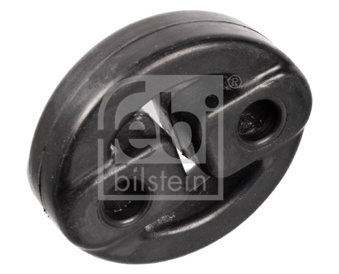 Кронштейн система выпуска ог FEBI BILSTEIN 170498