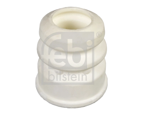 Буфер амортизация FEBI BILSTEIN 103969